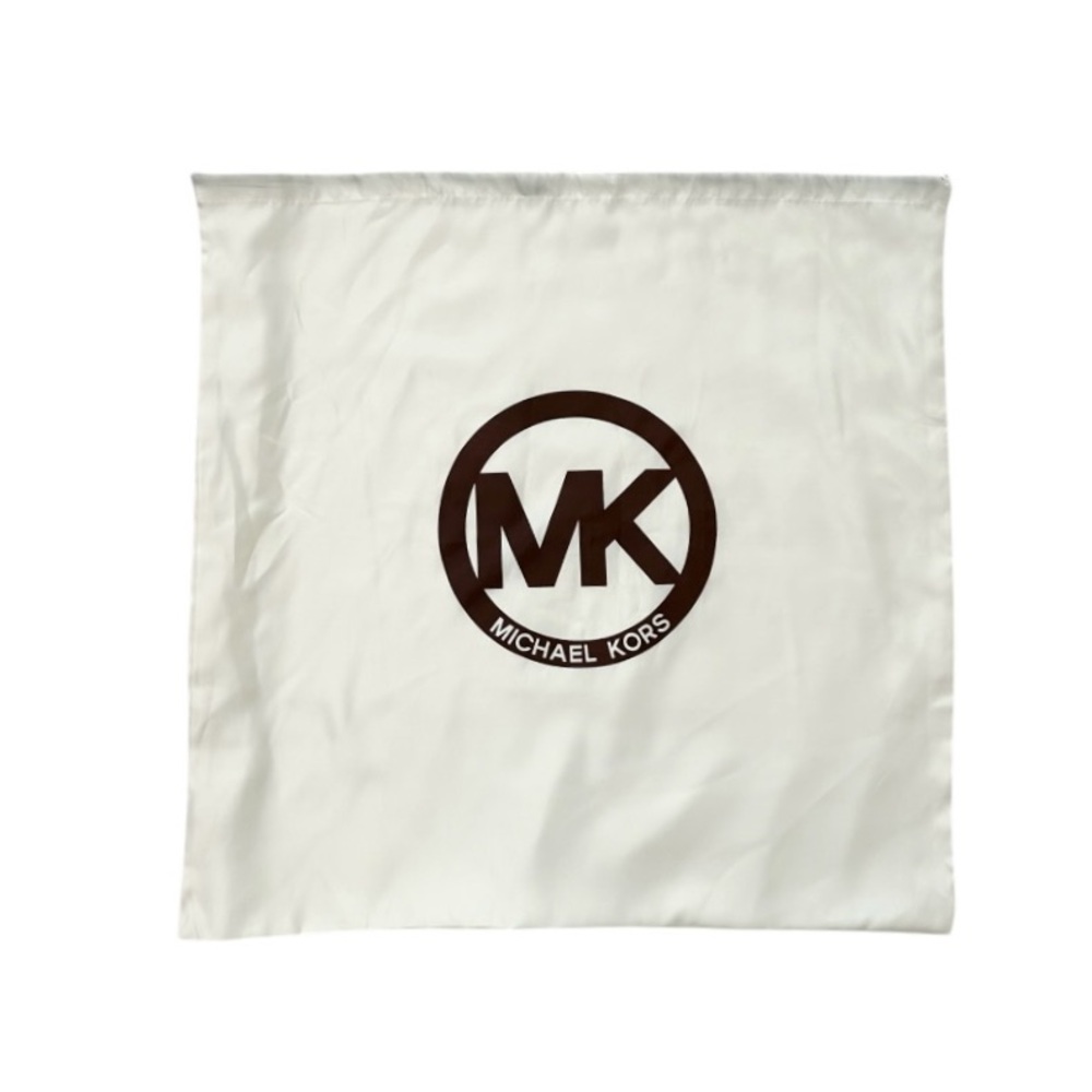Michael Kors Large Dust Bag